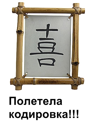 Простое человеческое счастье в картинках