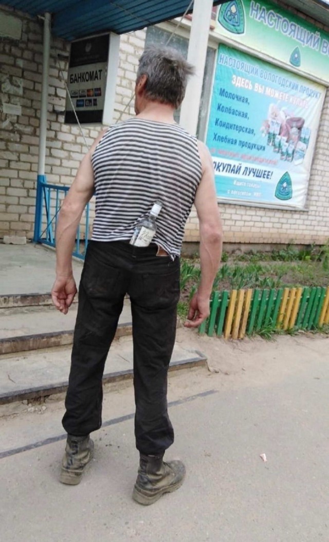 Скотсети и прочие интернеты 05.08.2020
