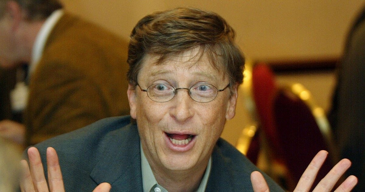 Бил геец. Билл Гейтс. Билл Гейтс в Гарварде. Билл Гейтс фото. Билл Гейтс смеется.