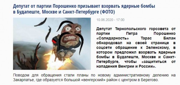 Вчера 3 американских бомбардировщика B-52 полетали возле Крыма. Фото и видео прилагается