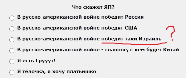Кто и как успешно бил американскую армию: непобедимость как миф