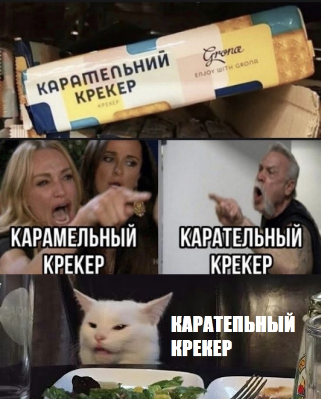 Картинки 17.10