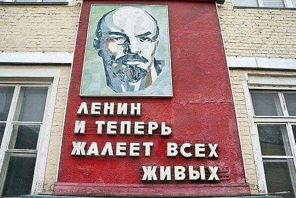 Актер Борис Щербаков пожаловался на отсутствие работы и на свой рацион, состоящий из картошки
