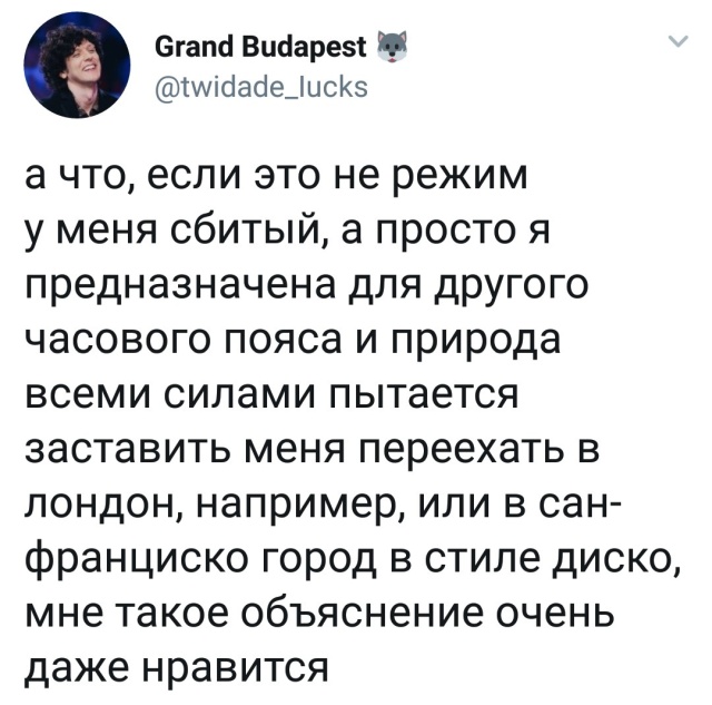 Боянистые картинки 22.12.20