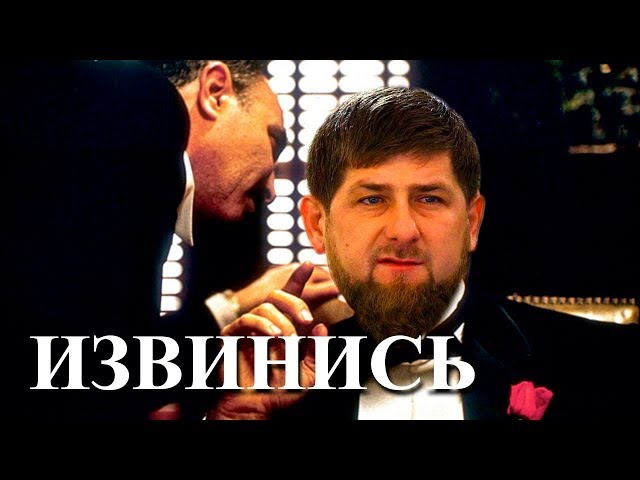 В Казани мужчину остановили ДПСники за обгон без уважения, но он доказал, что сотрудники не правы