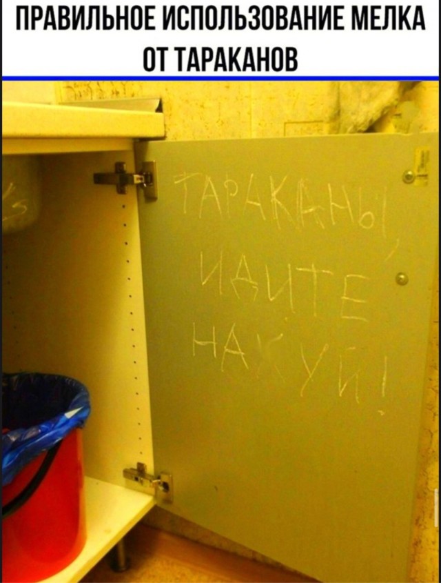 Картинки с надписями и всякие жизненные фразы 23.1.21