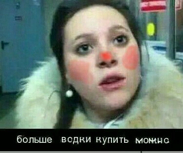 «Придется поверить на слово»: Песков объяснил, почему Путин не будет вакцинироваться публично