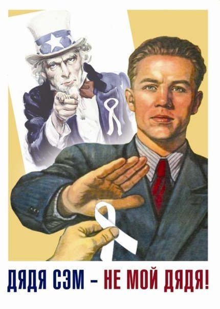 Юрий Шевчук о концерте 9 сентября в Главклабе