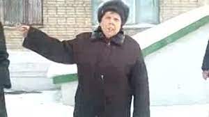 Рогозин заявил о грядущих важных изменениях в космической отрасли России