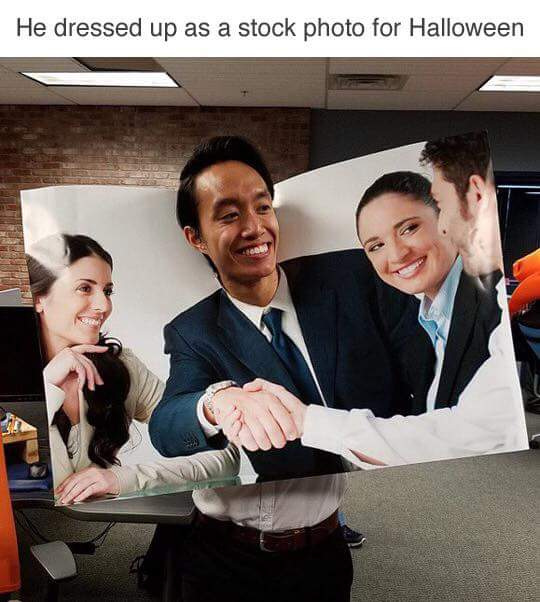 15596352.jpg