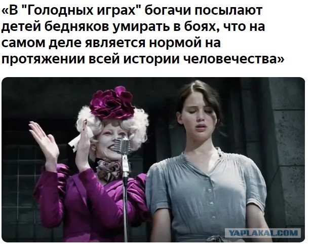 Картинки на четверг 10.06.2021