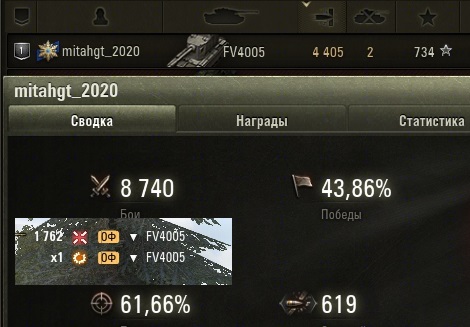 Wargaming 60