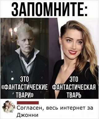 Бредзона 22.08.21