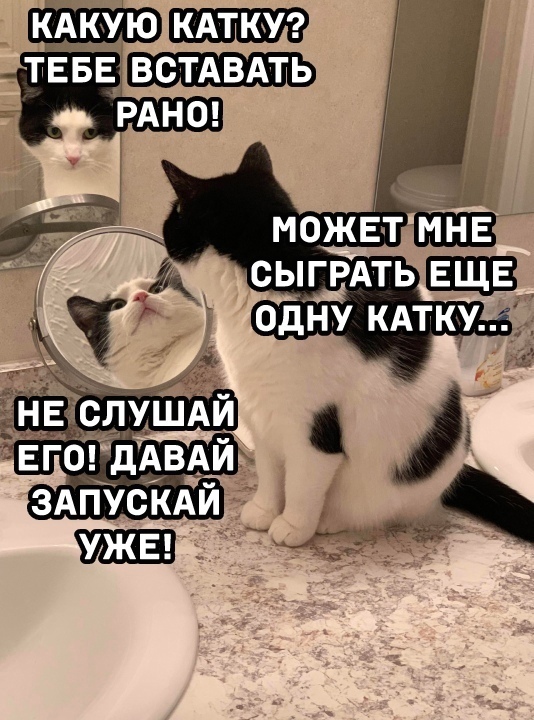 Так себе картинки 12.09.21