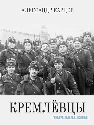 Пластины от бронежилета