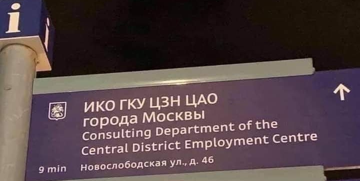 16236352.jpg