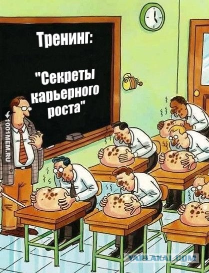 В Беларуси показательно «осудили» рабочего прямо на предприятии