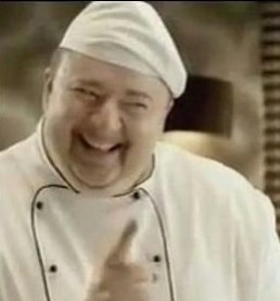 Они читать не умеют