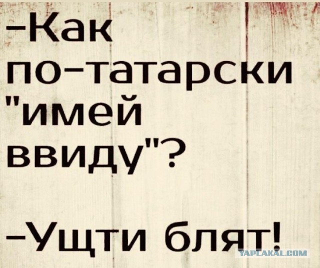 Кадыров обратился к Зеленскому