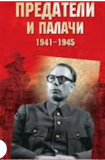 Лия Ахеджакова уезжает из России. Навсегда