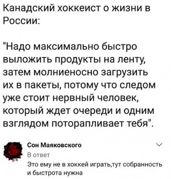 Разных картинок пост