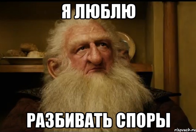 Путин подписал указ о торговле газом с "недружественными странами"