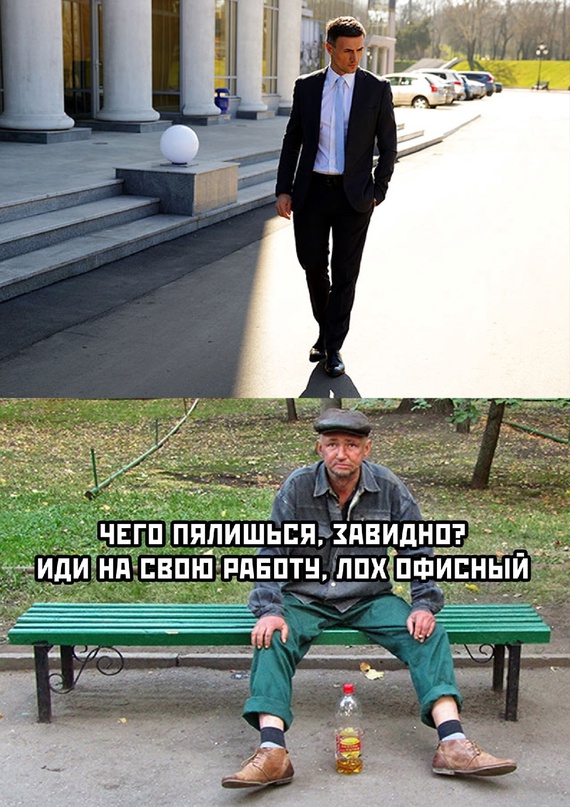Весёлый полтишок 14.04.22