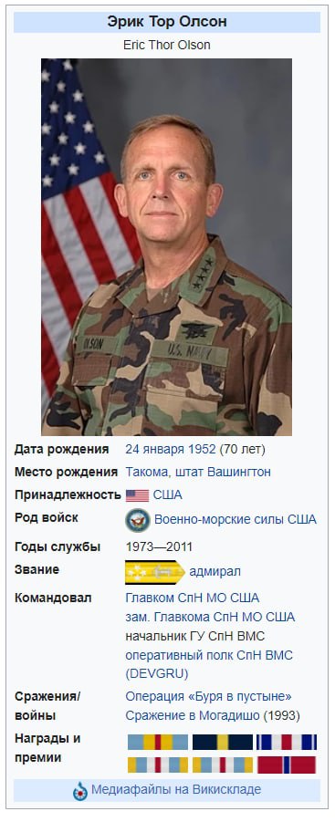 Азов сдаётся в полном составе