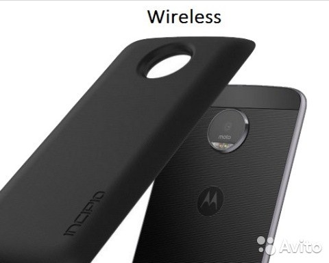 Внезапно разрядиться не должен: Oukitel предлагает смартфон с аккумулятором 21000 мАч