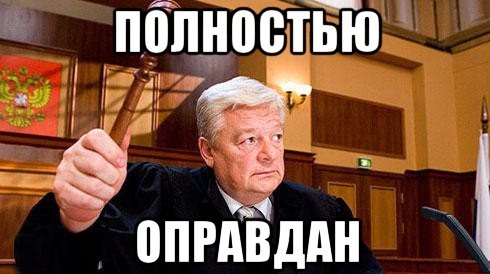 Очередной быстрый пацанчик узнал о знаке "Уступи дорогу"