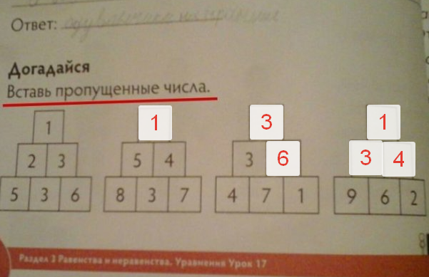 Картинки и мемы для настроения. Выходные скоро