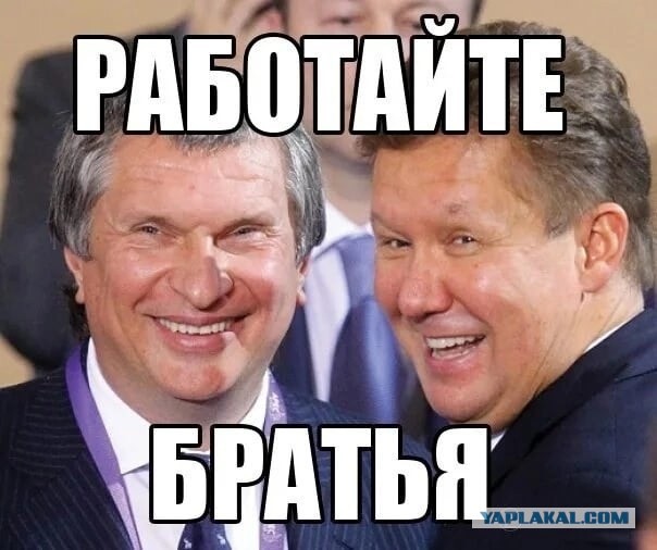 ❗️ Путин ввёл военное положение в ДНР, ЛНР, Херсонской и Запорожской областях