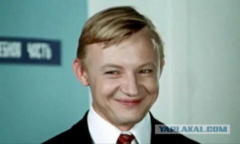 Что происходит с акселерацией людей?