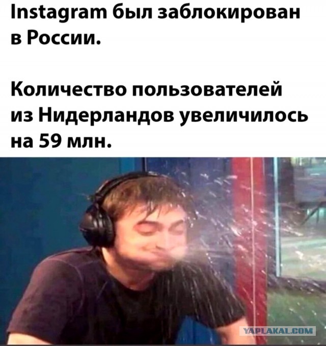 Картинки и мемы, всем хороших выходных