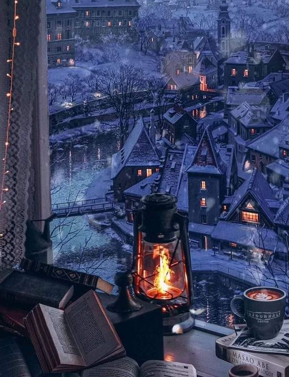 Прикольные и просто красивые картинки 30.12.2022