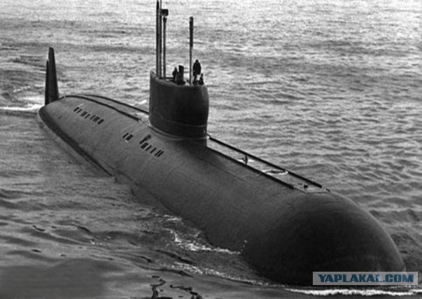 К-129