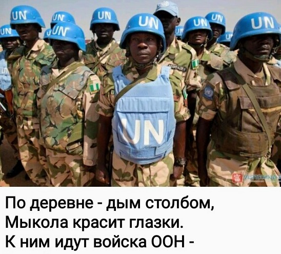 Немного картинок для настроения - 133