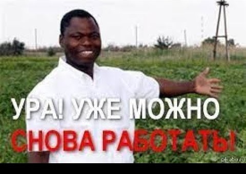 Новый конкурс "СлонотЯП"