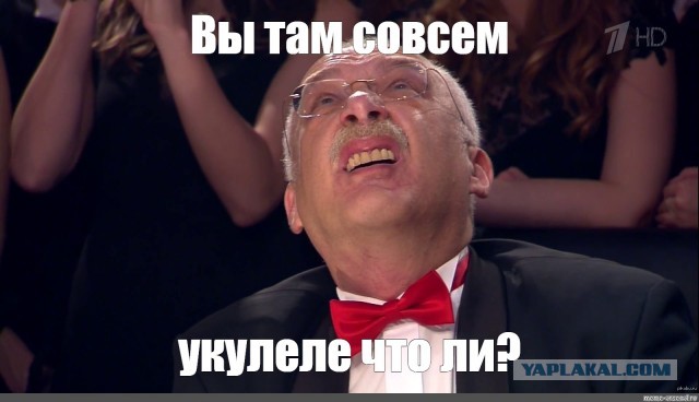Штрафы до 6 млн и уголовная ответственность: чем теперь грозит провоз лекарств через границу