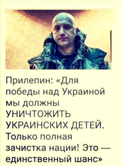 9 лет как всё начиналось