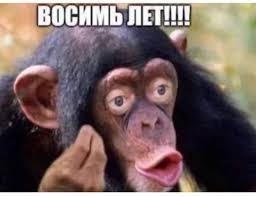 Жителям Херсонской области начали выдавать сертификаты на жилье на Кубани