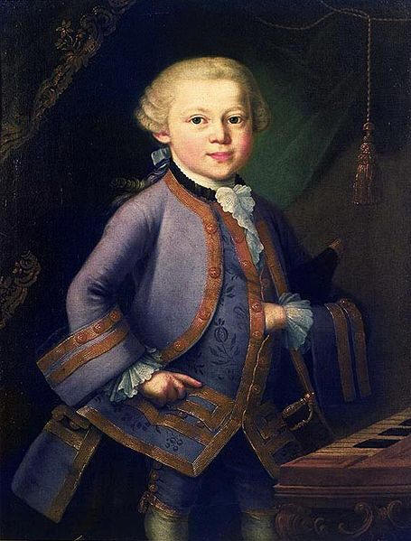 У гроба Папы Иоанна Павла II