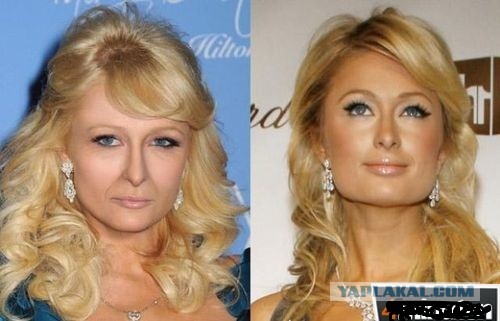 Мастера пост-обработки