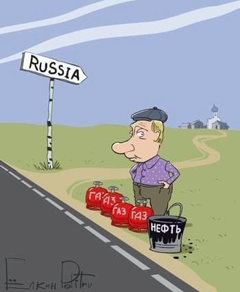 ⚡️Путин согласился продлить зерновую сделку, - AFP со ссылкой на Эрдогана.