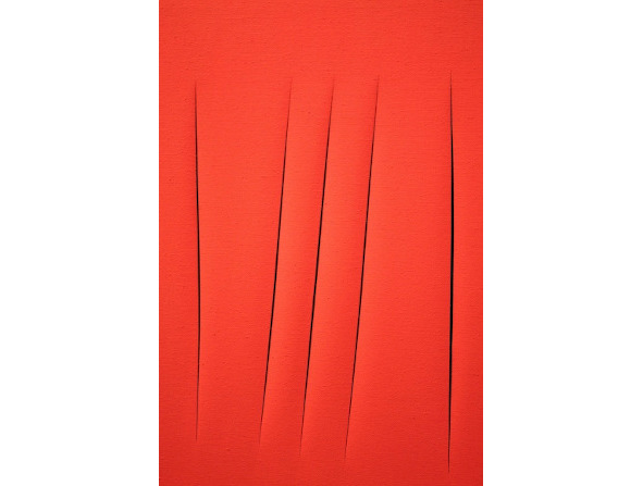 Литературная беседка