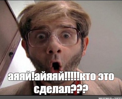 Основная версия авиакатастрофы самолёта Евгения Пригожина — взрыв бомбы в сервисном отсеке в районе санузла