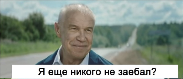 Правительство намерено забирать деньги маркетплейсов на развитие «Почты России»