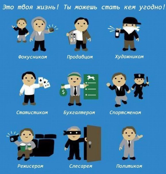 Очень древние баяны