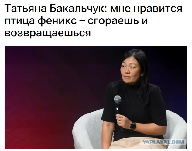 Массовая драка произошла на складе Wildberries в подмосковной Электростали
