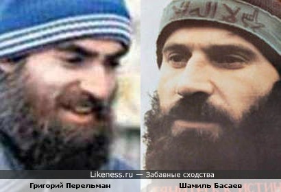 Соседи математика Перельмана: «Устал в одиночку ухаживать за лежачей мамой»